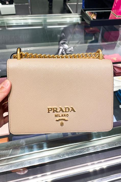cheap prada outlet